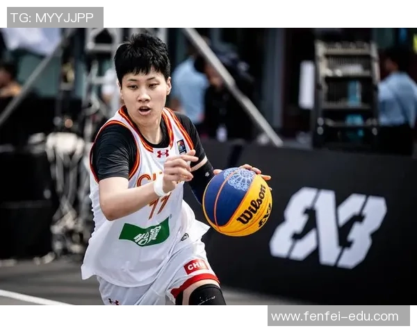 篮球团队协作排名揭晓广州篮球队荣登第十位展现团队精神与实力