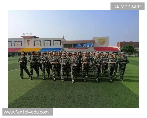 西安极限运动队的拼搏之路与青春梦想的真实记录